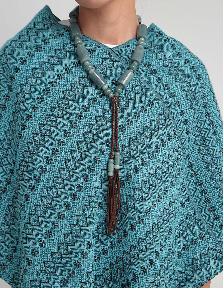 Collar circular