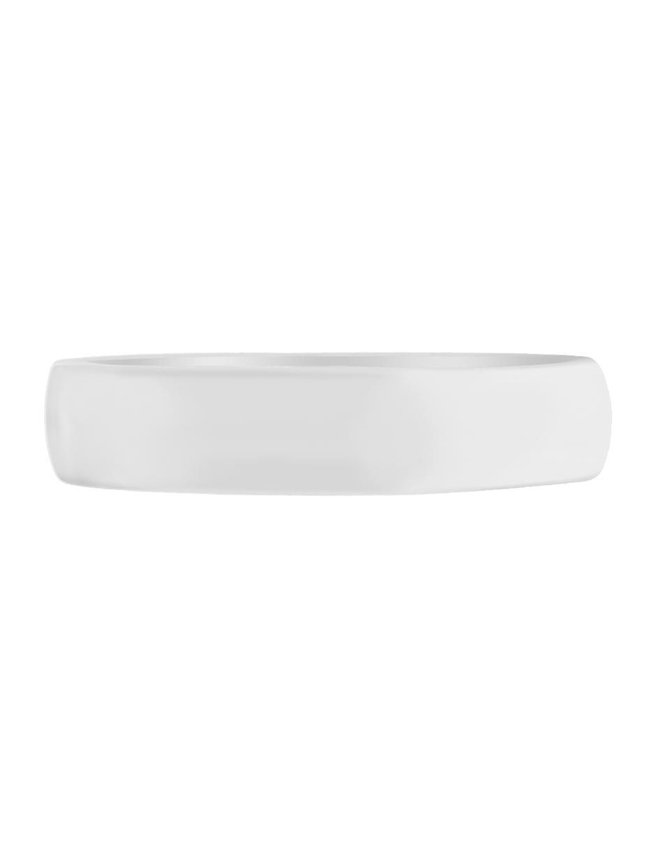 Blanco 2