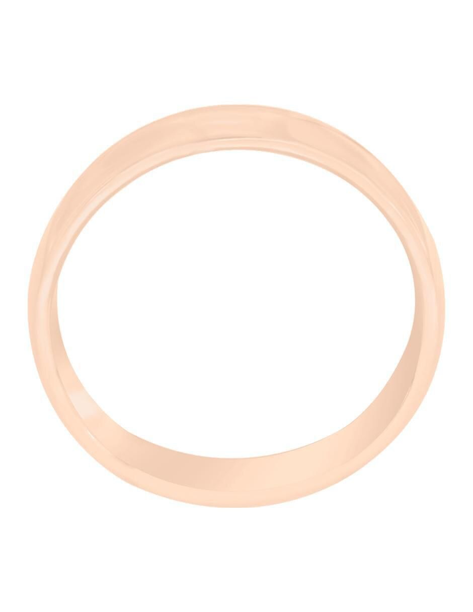 Argolla 14 k Aryana 2