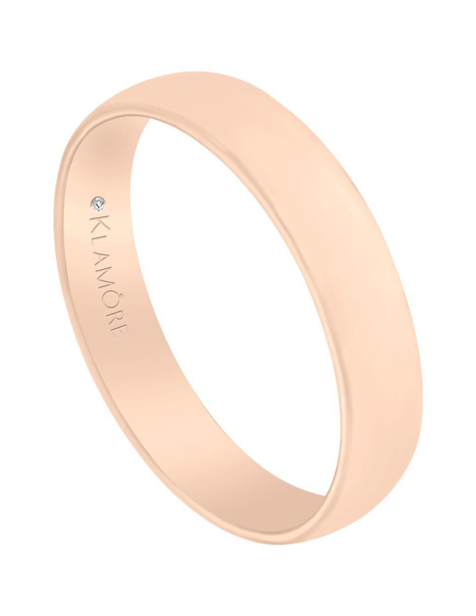 Argolla 14 k Aryana 3