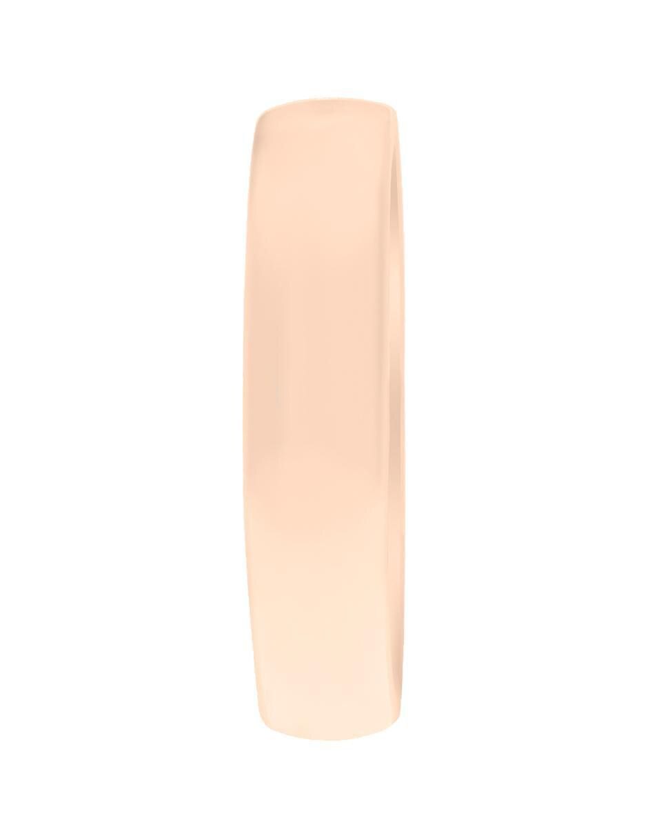 Argolla 14 k Aryana 4