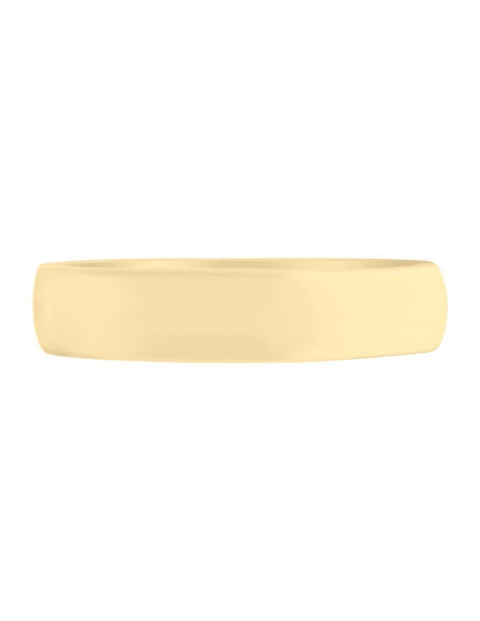 Argolla 14 k Aryana Argolla 14 k Aryana