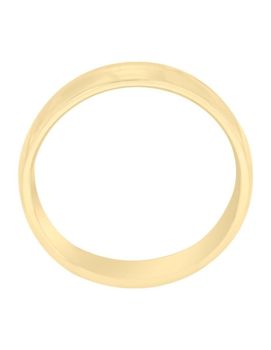 Argolla 14 k Aryana 5
