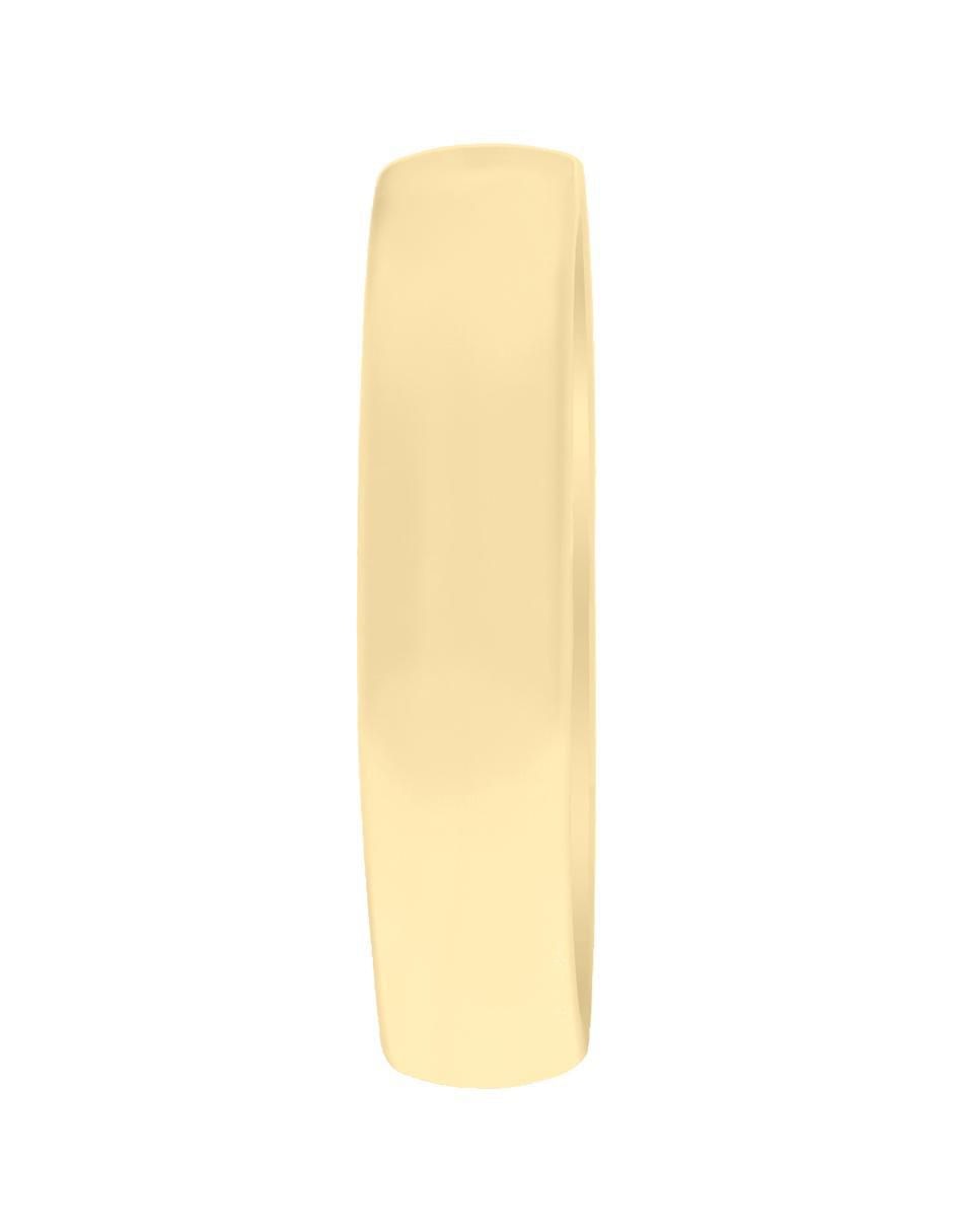 Argolla 14 k Aryana 2