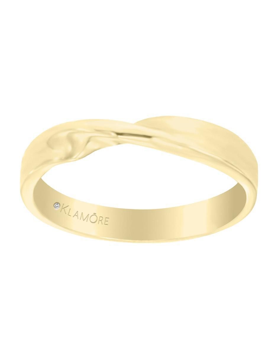 Argolla 14 k Arden Argolla 14 k Arden
