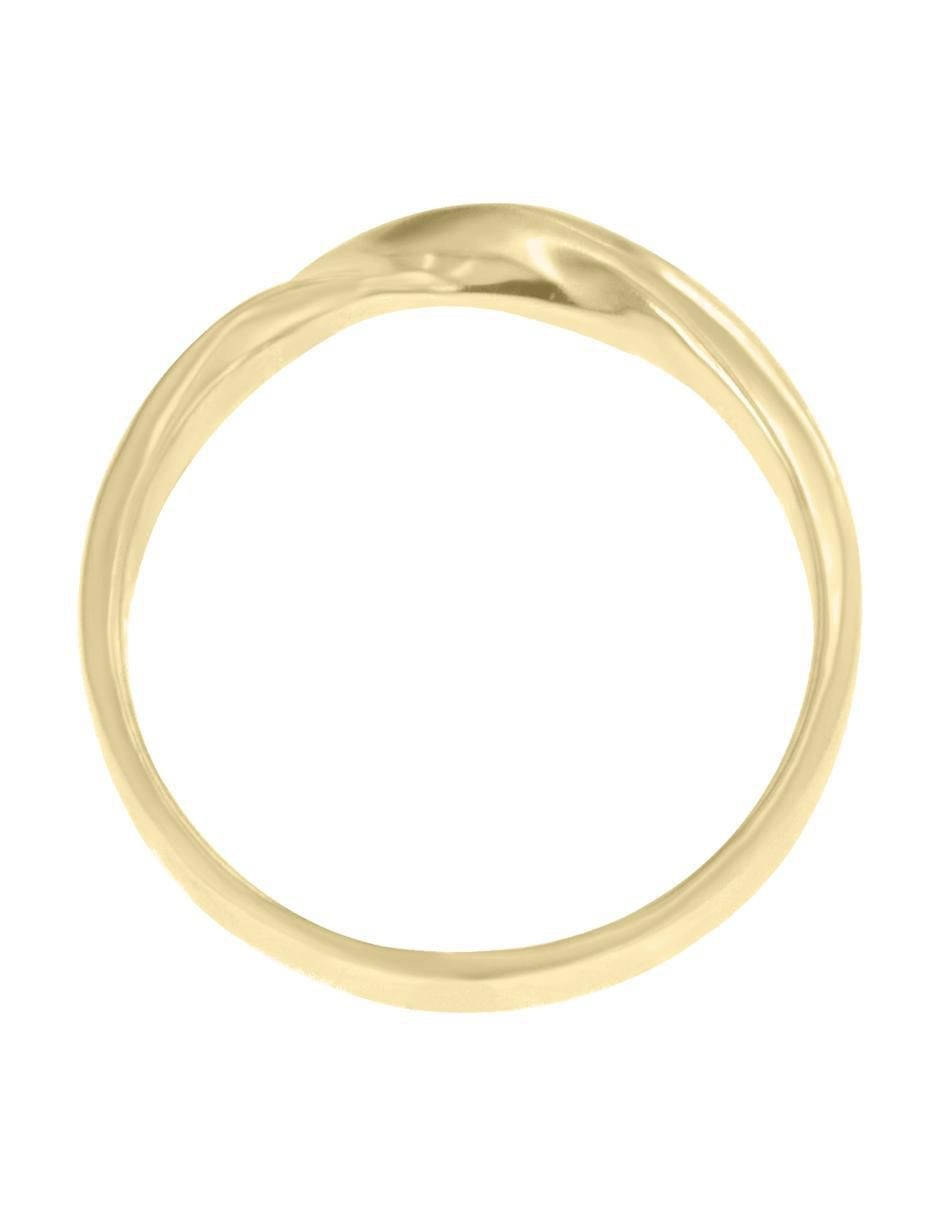 Argolla 14 k Arden 2