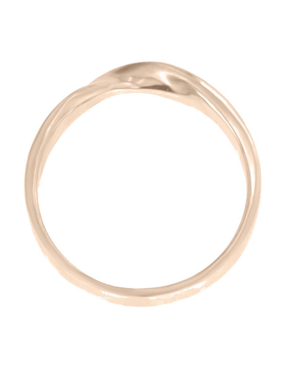 Argolla 14 k Arden 2