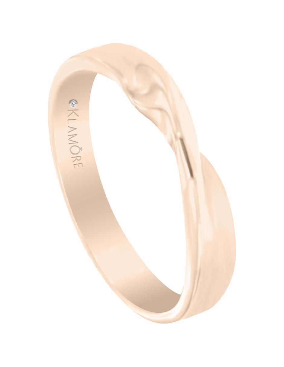 Argolla 14 k Arden 3