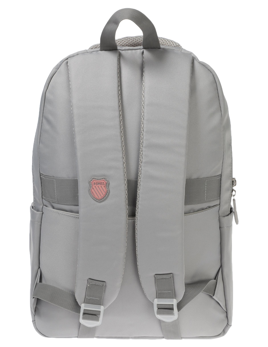 Mochila escolar Cloudy impermeable unisex