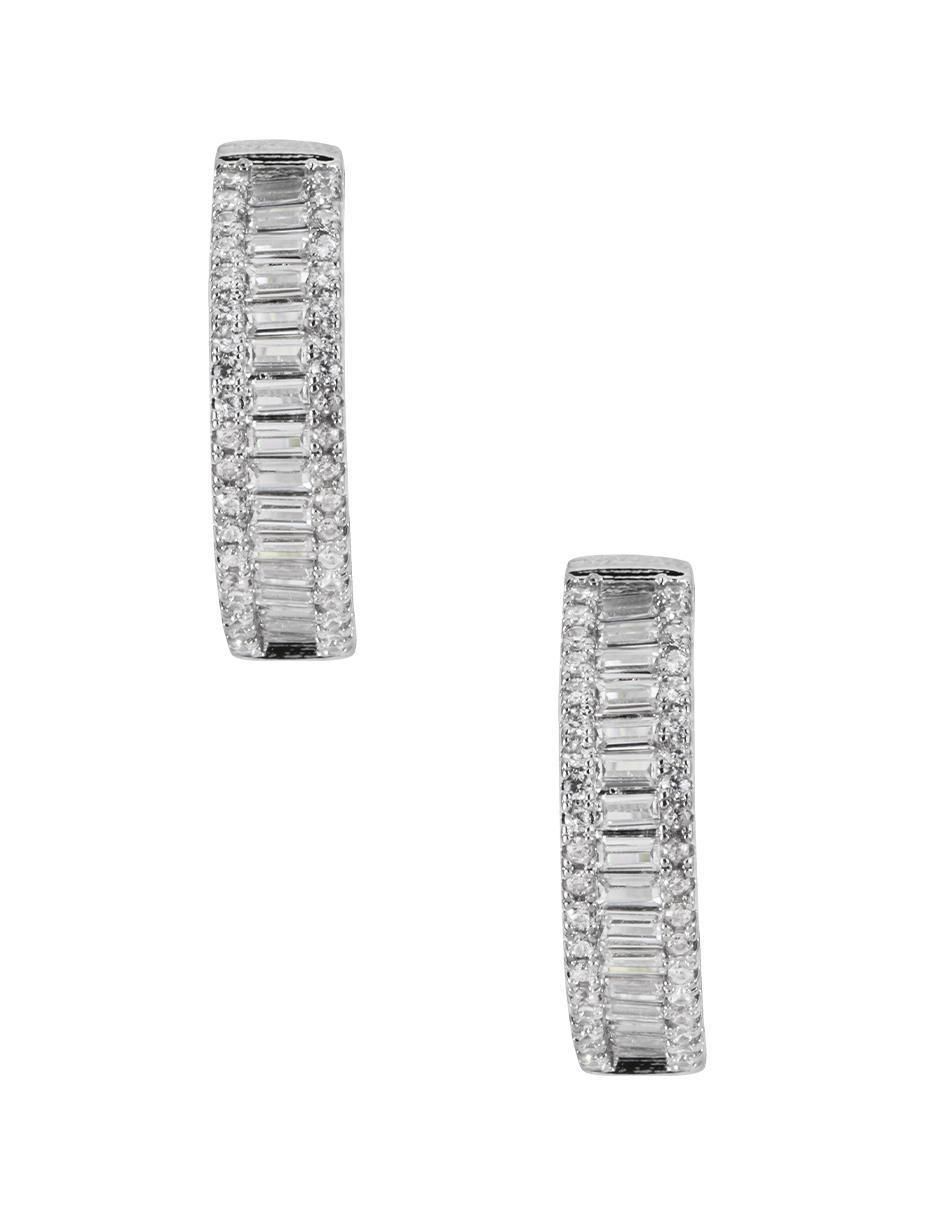 Aretes 1