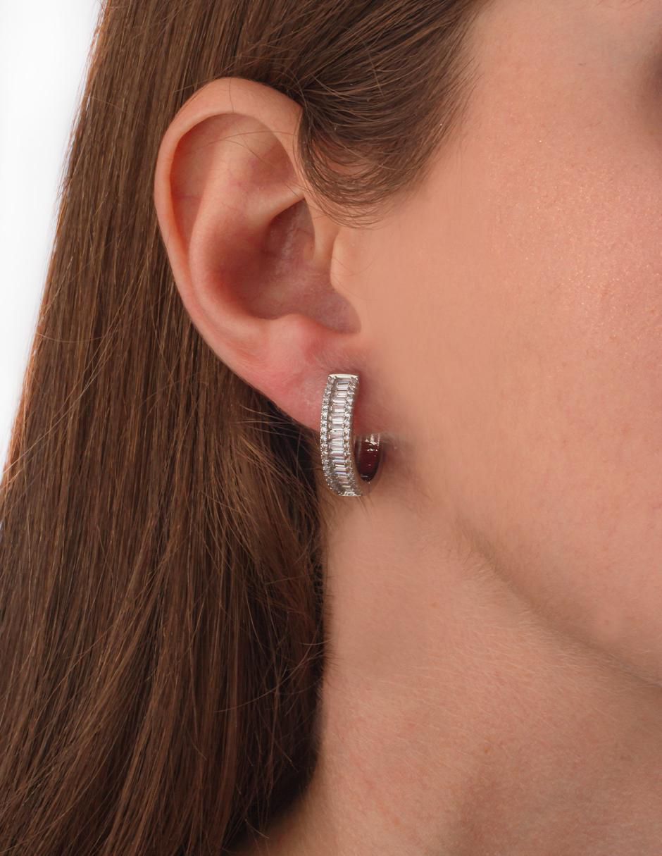 Aretes 2