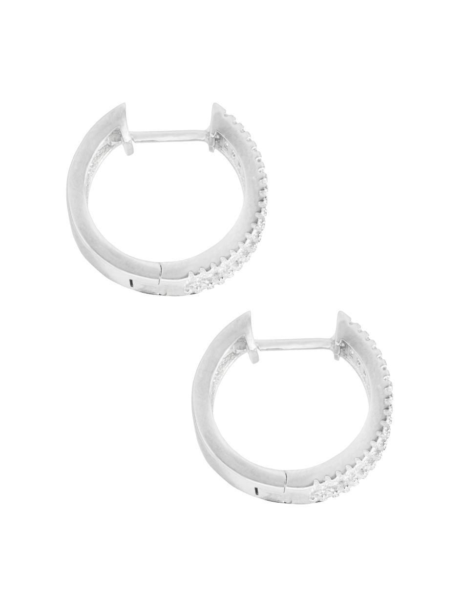 Aretes 3