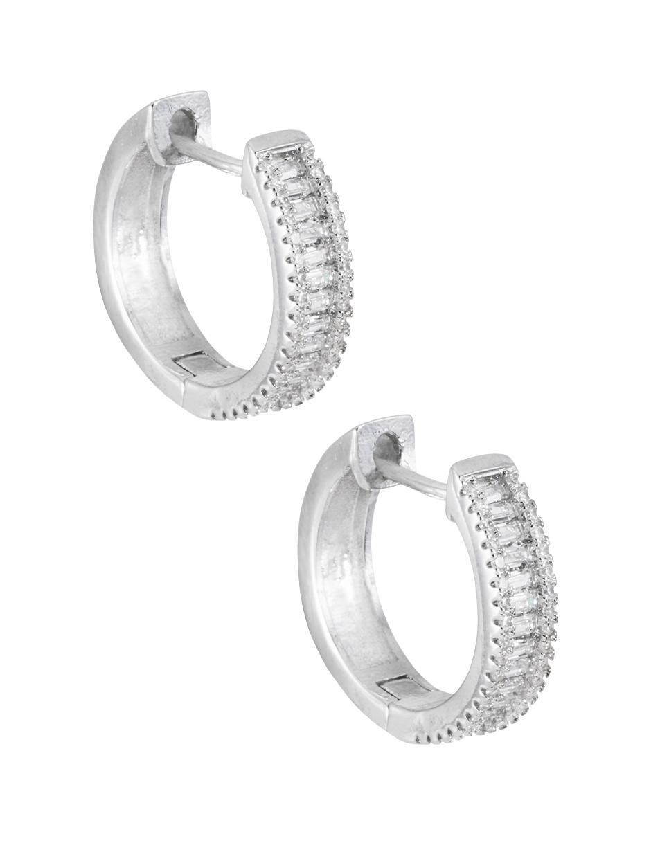Aretes 4