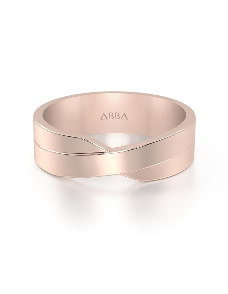Argolla 14 k Argolla 14 k