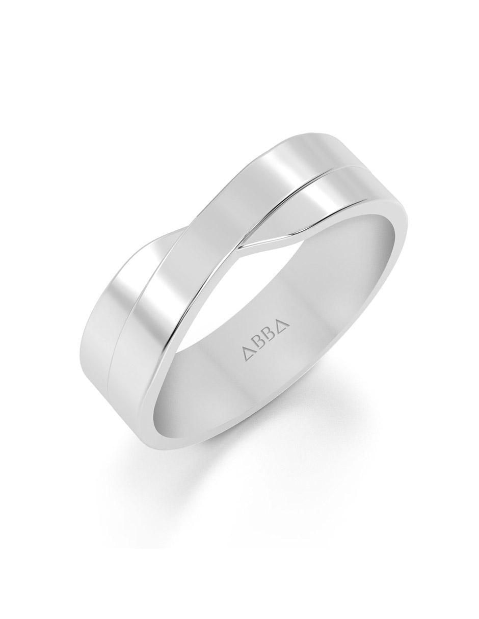 Argolla 14 k 2
