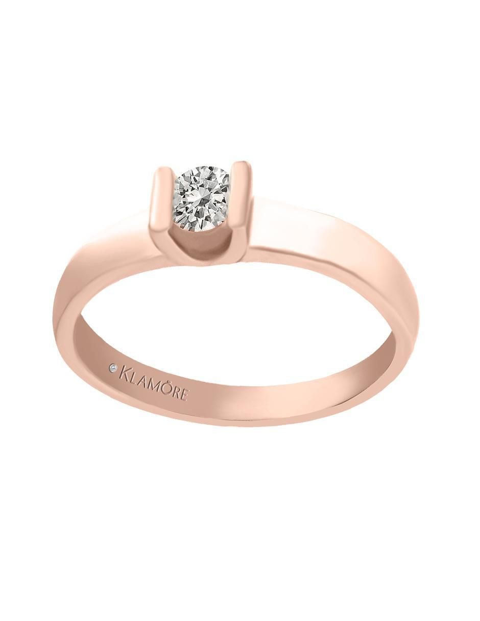Rosa 3