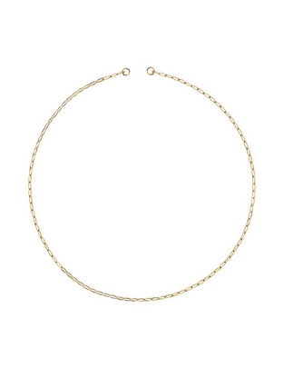 Collar Tous Hold de plata P 925