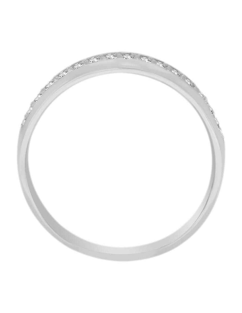 Churumbela 14 k Infinite diamante 2