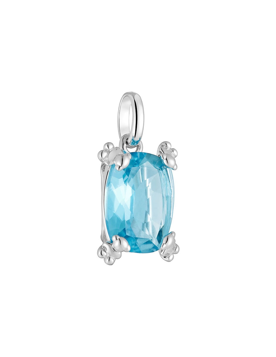 Dije Tous Color Pills de plata P 925