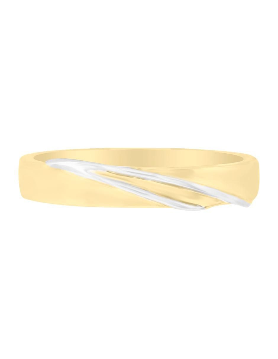 Argolla 14 k Andree Argolla 14 k Andree