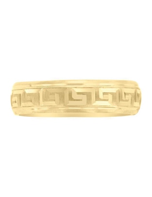 Argolla 14 k Maya Argolla 14 k Maya