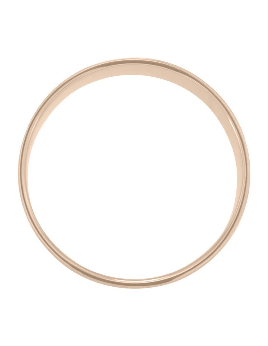 Argolla 14 k Adria 2