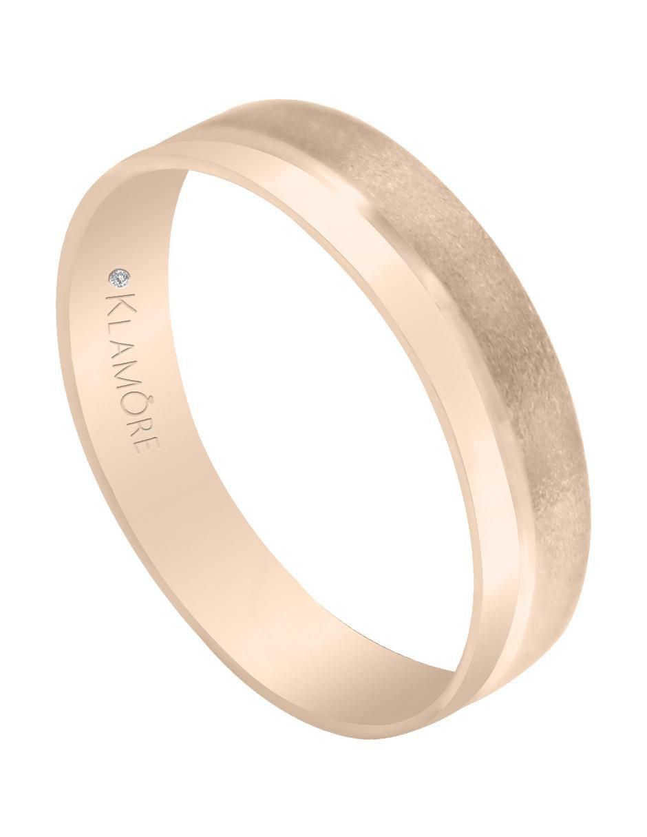 Argolla 14 k Adria 3