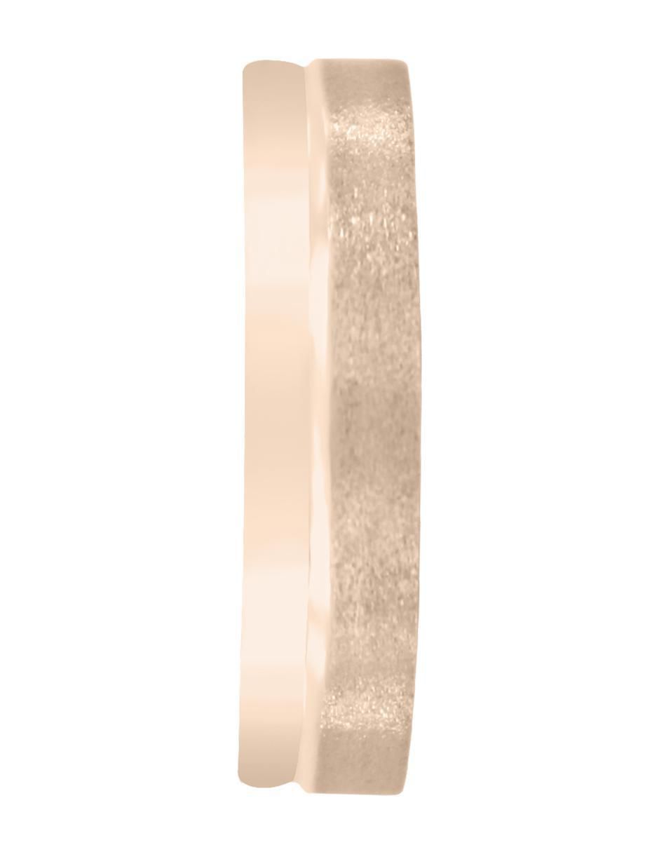 Argolla 14 k Adria 4