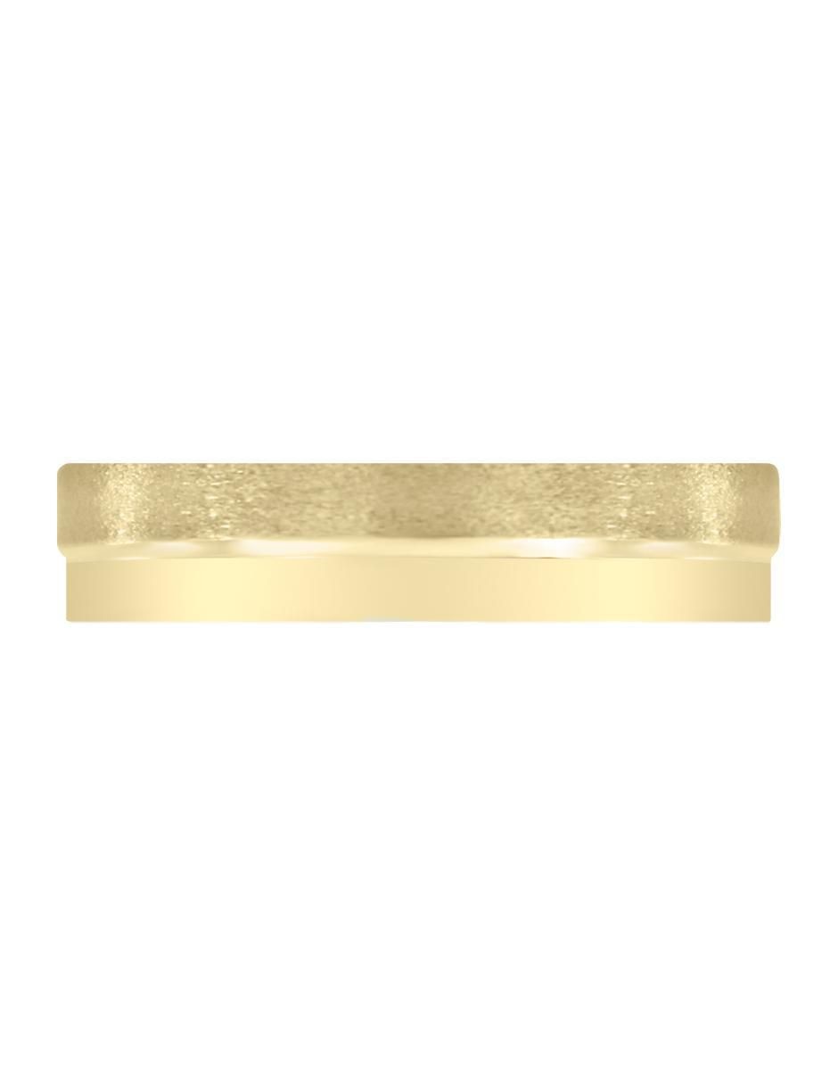 Argolla 14 k Adria Argolla 14 k Adria