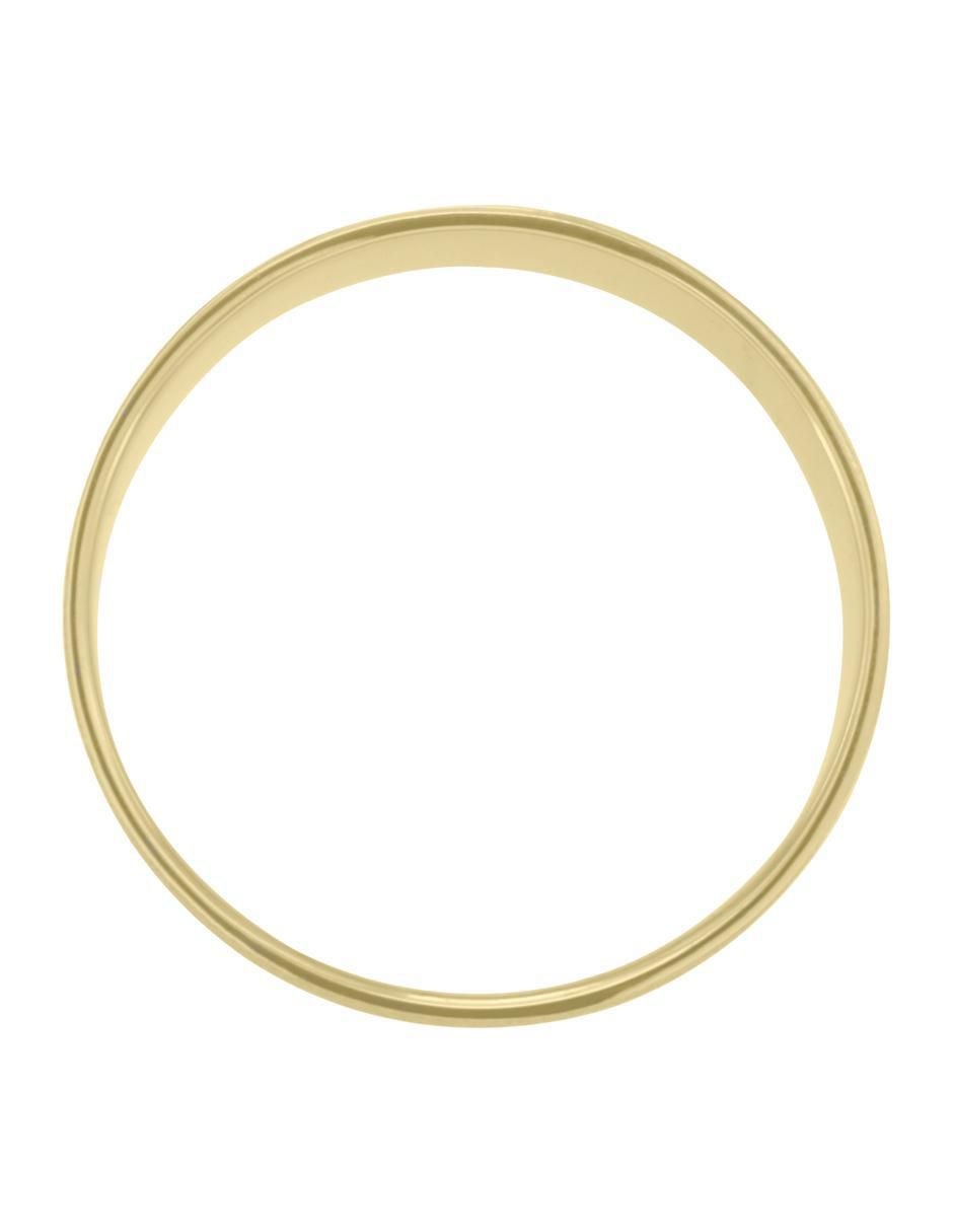 Argolla 14 k Adria 4