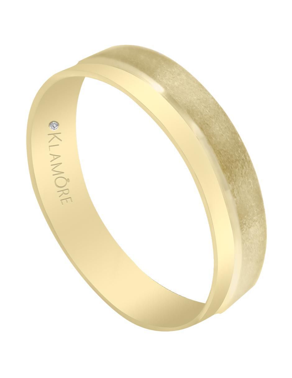Argolla 14 k Adria 3