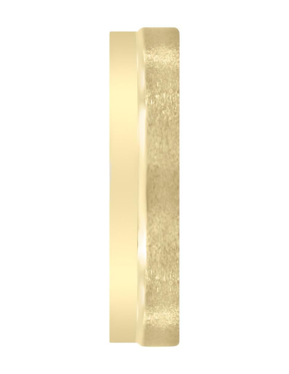 Argolla 14 k Adria 2