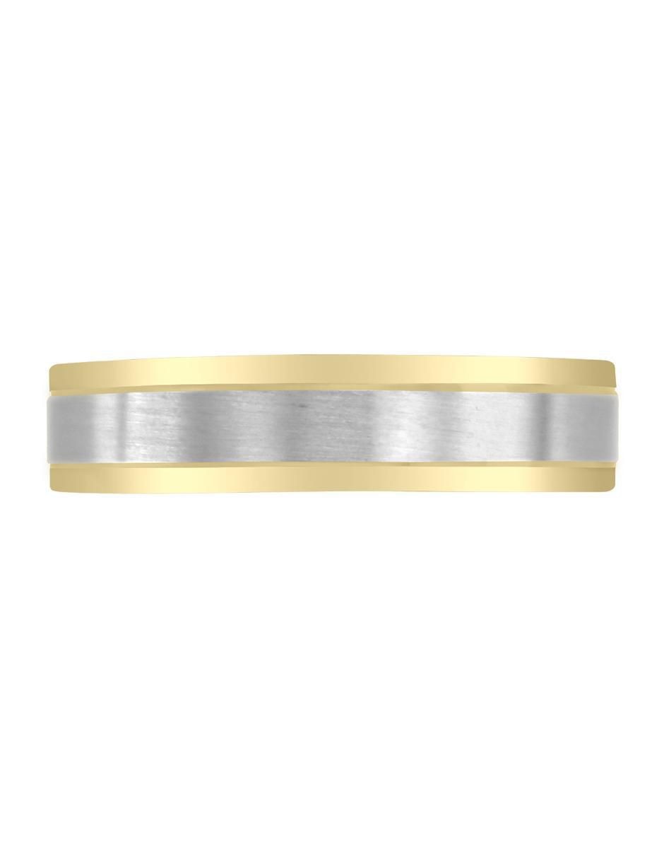 Argolla 14 k Alessia