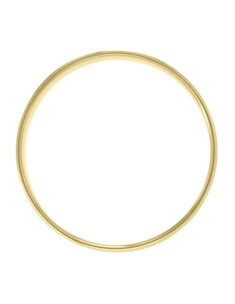 Argolla 14 k Alessia 4