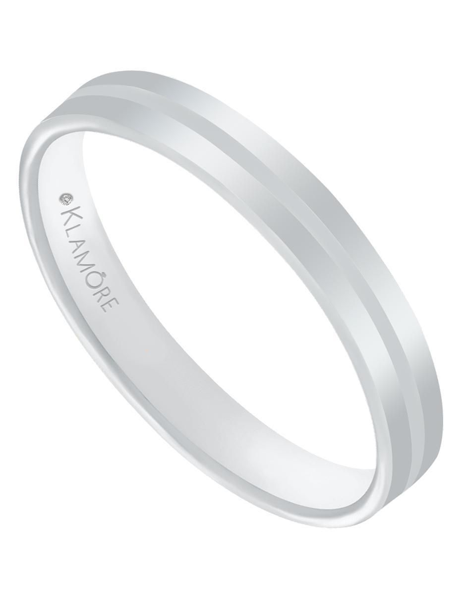 Argolla 14 k Masha 2