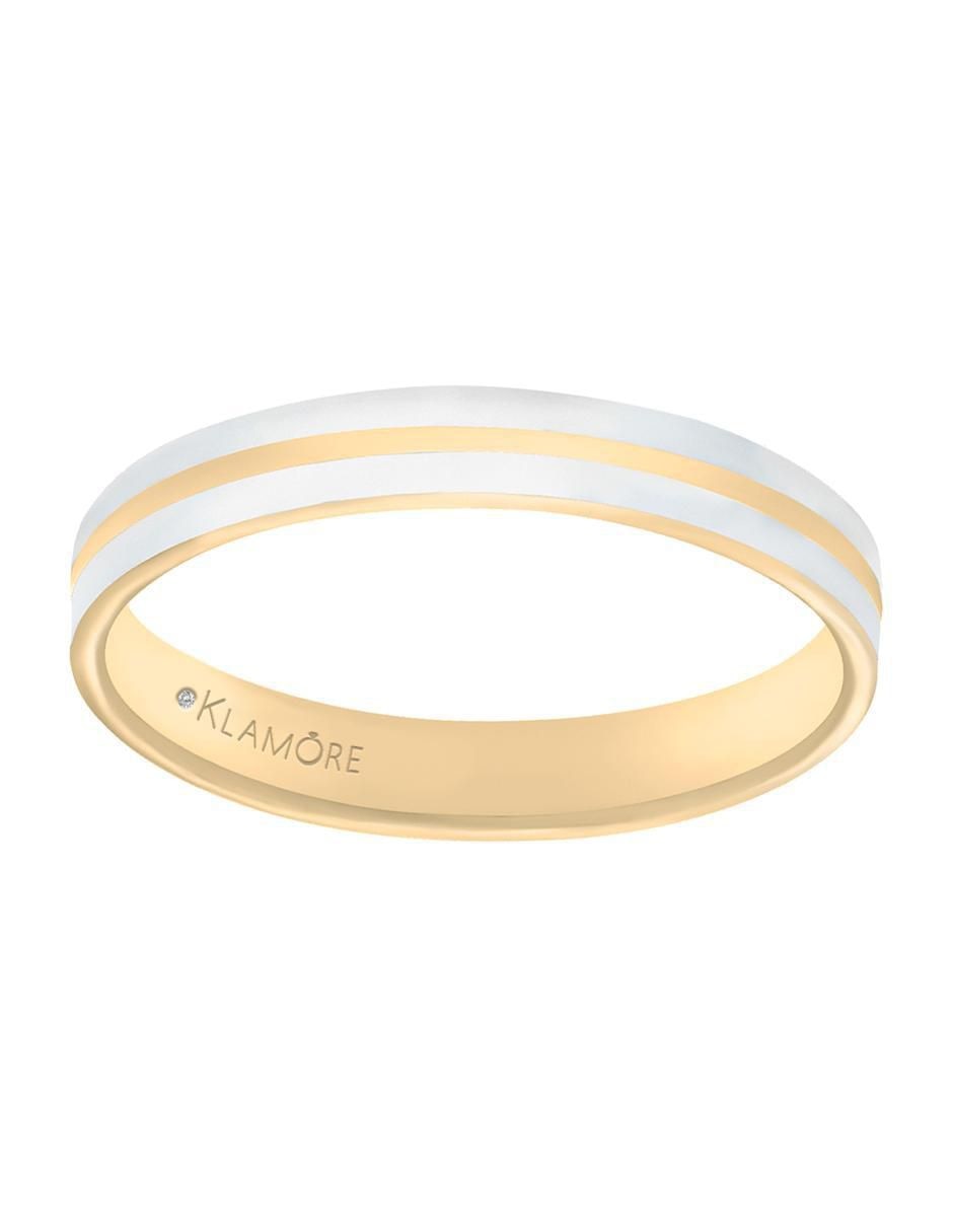 Argolla 14 k Masha Argolla 14 k Masha