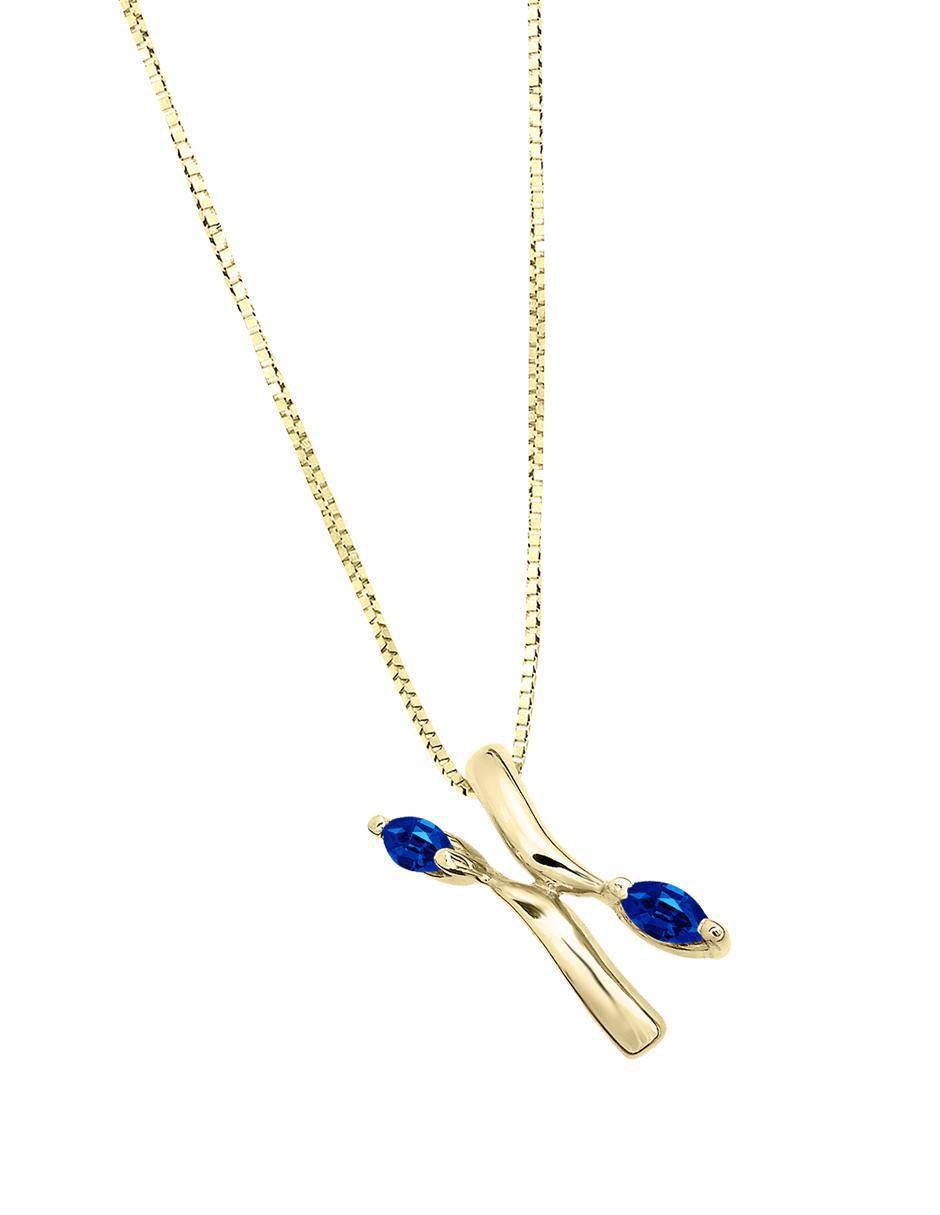 Colgante Y Dije Fascinare danna de oro 14 K Colgante Y Dije Fascinare danna de oro 14 K