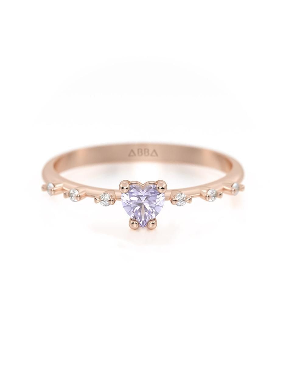 Rosa 3