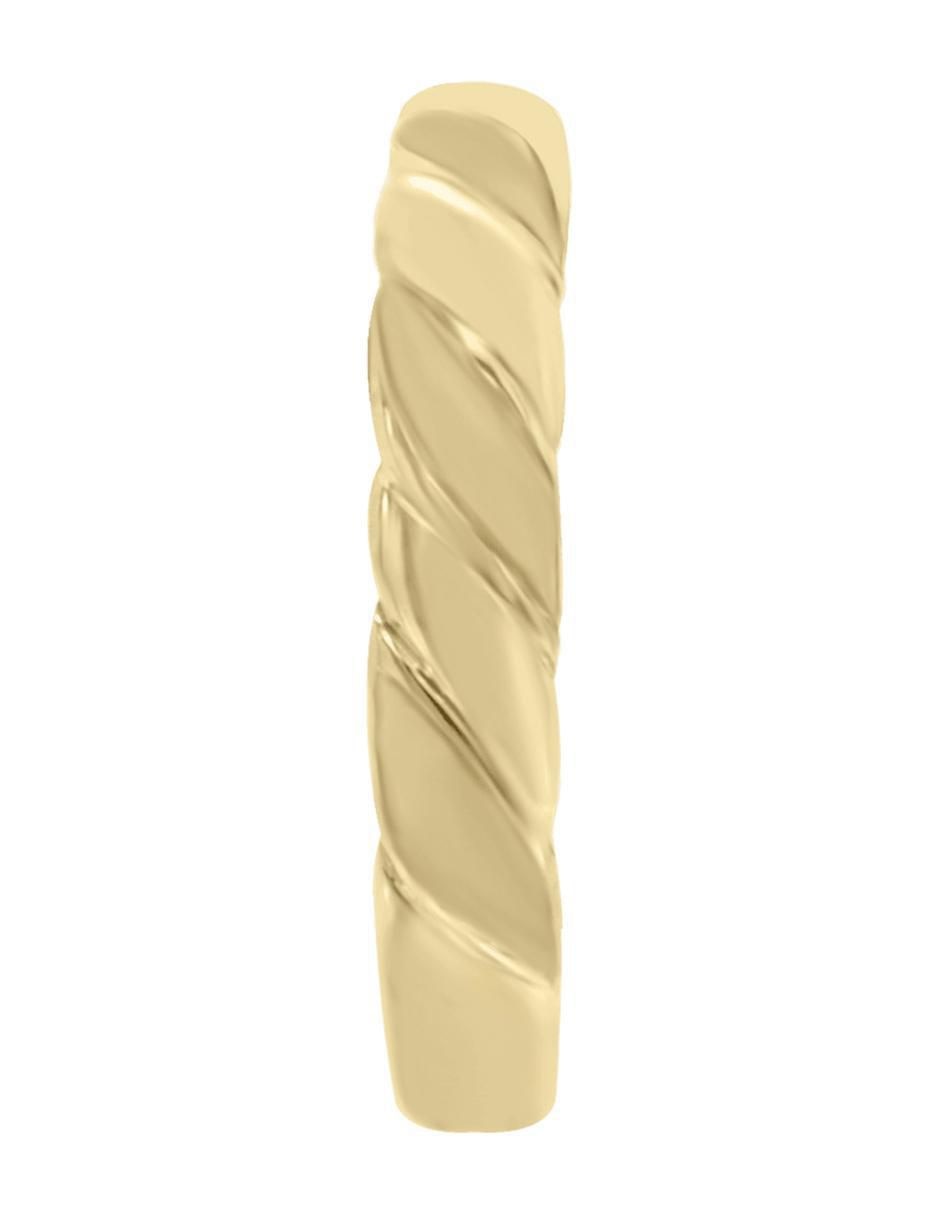 Argolla 14 k Satura 2