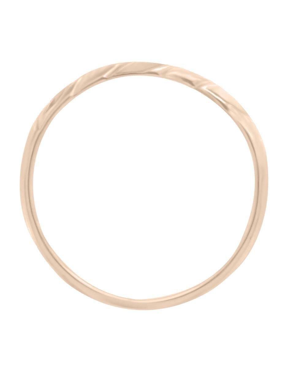 Argolla 14 k Satura 2