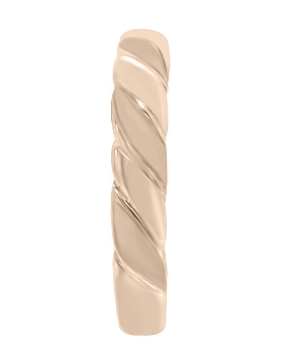 Argolla 14 k Satura 4
