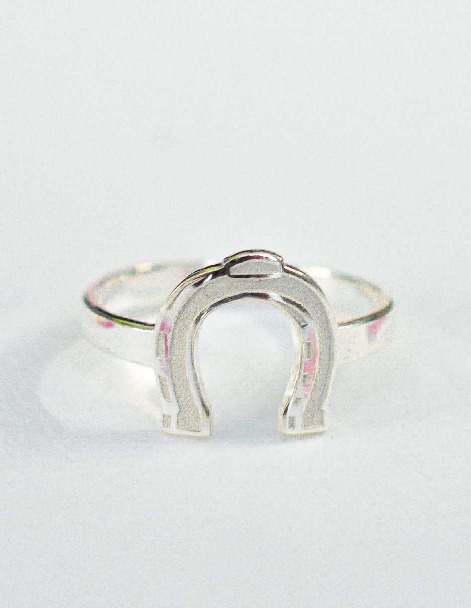 Plateado