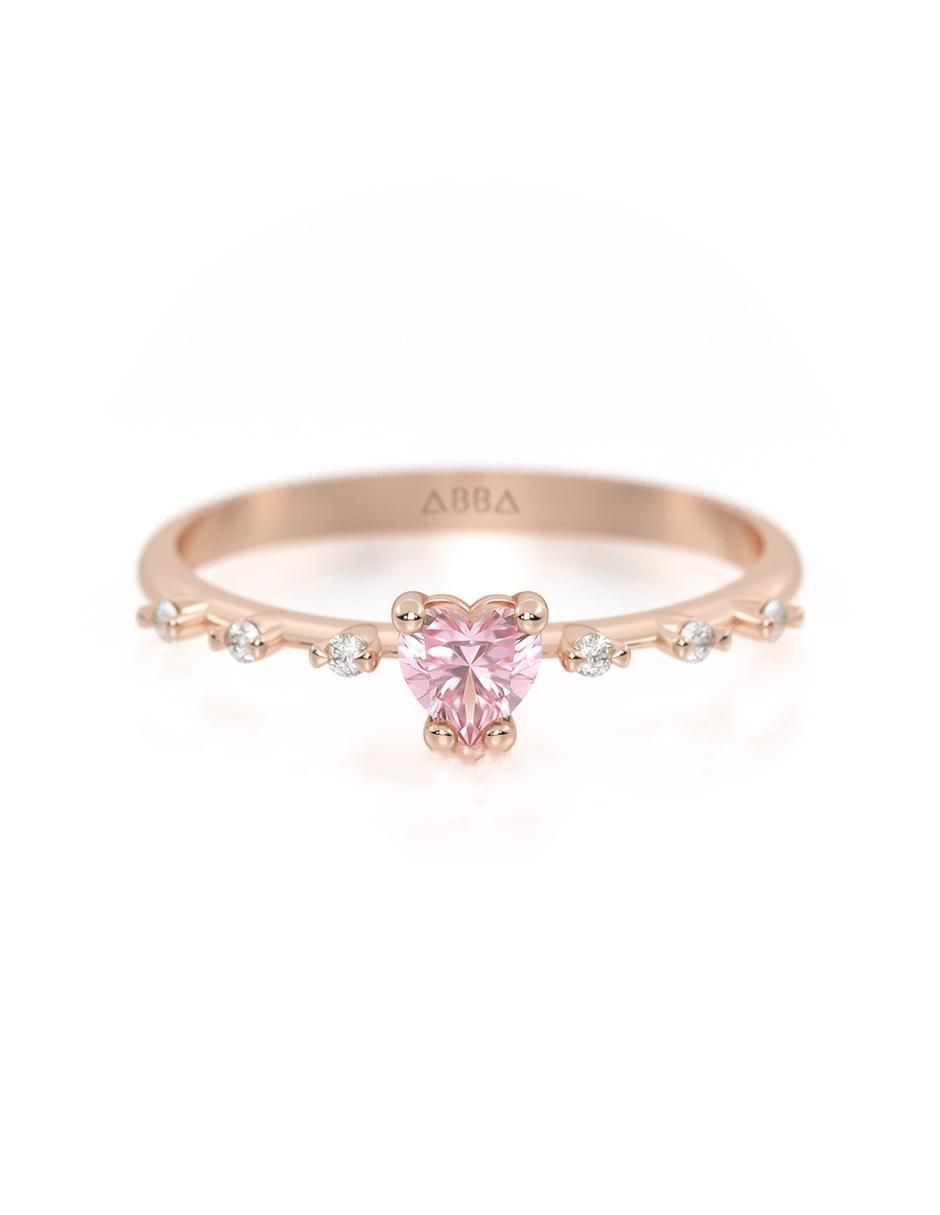 Rosa 3