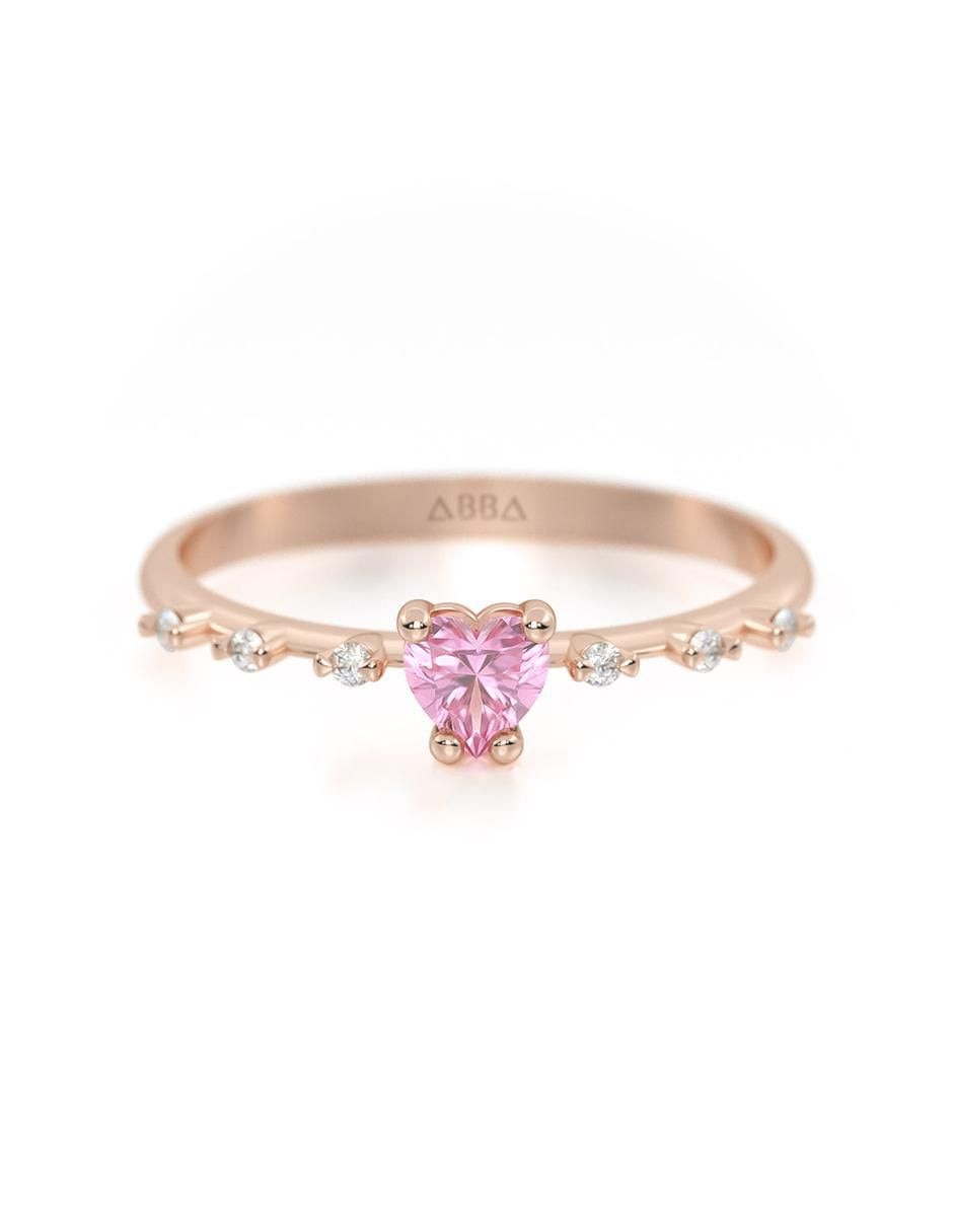 Rosa 3