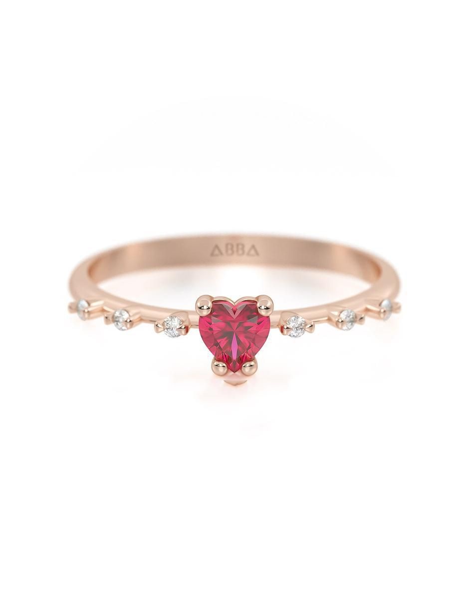 Rosa 3