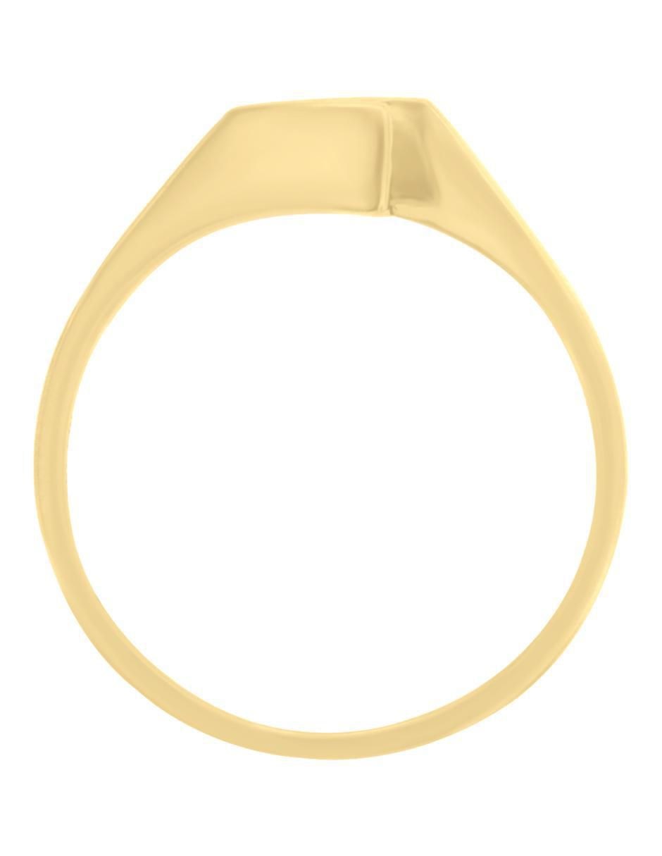 Amarillo