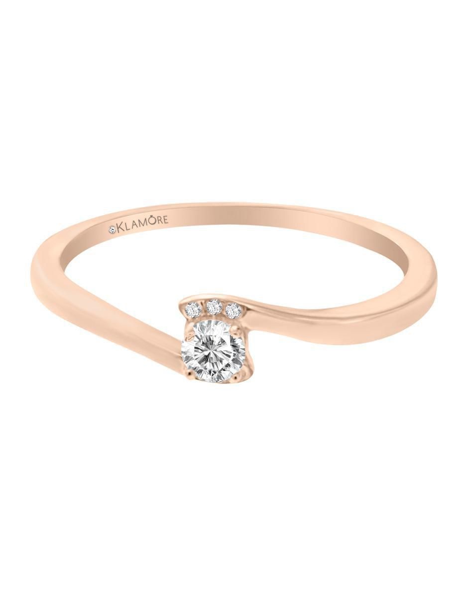 Rosa 3