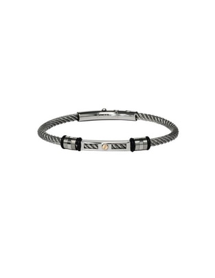 Brazalete acabado pulido 1