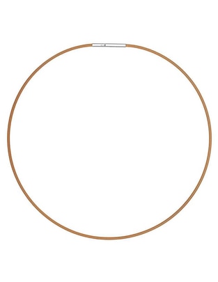 Collar 1