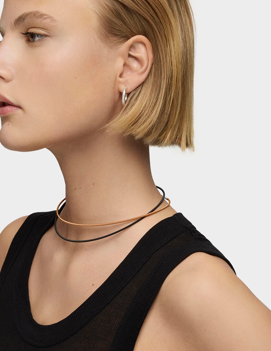Collar 2